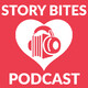 Episode 25: Be The Girl by KA Tucker