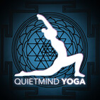 Gentle Yoga To Reduce Anxiety And Fear (Vata Dosha)