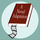 14 - New Moon by Stephenie Meyer