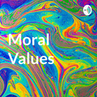Moral Values