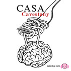 Casa Cavestany