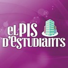 #338 El pis d'estudiants (27/02/2016)