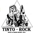 TINTO-ROCK