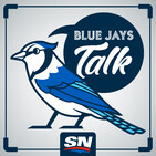 June 16: Blue Jays bring the lumber in Houston