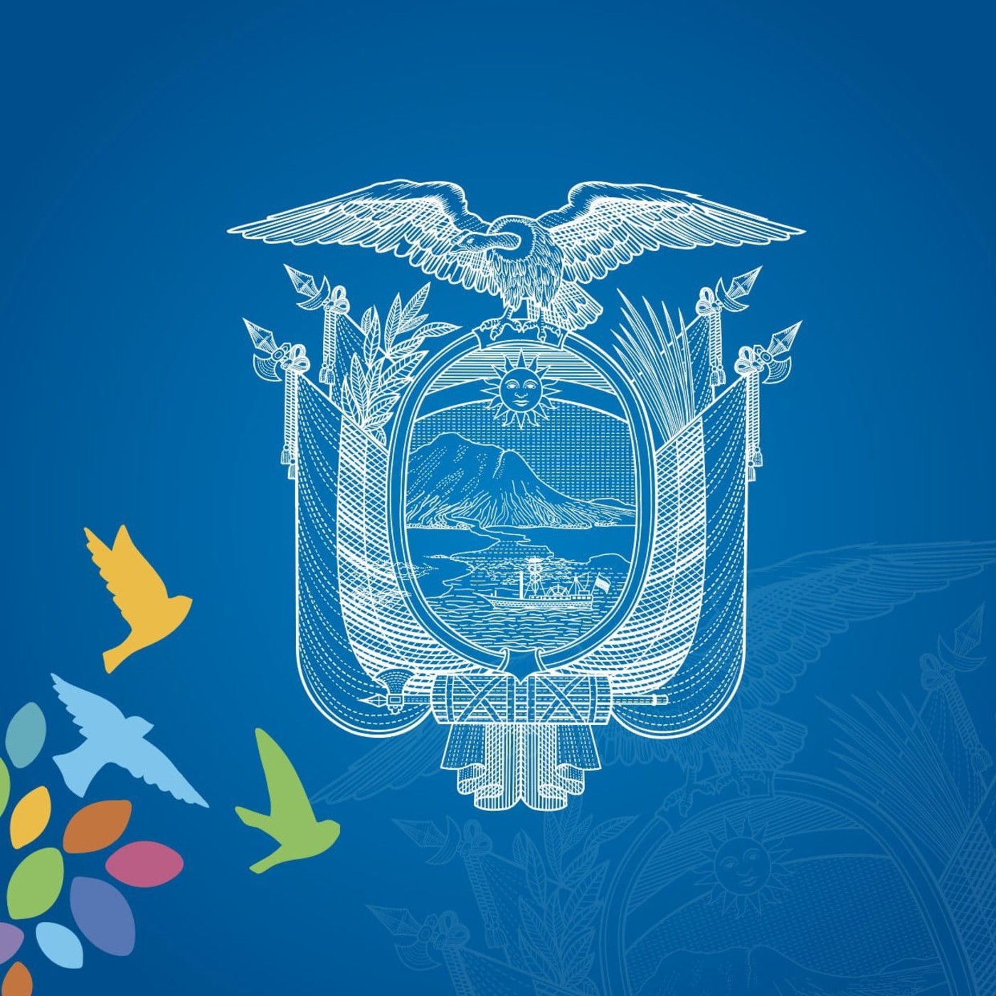 COYUNTURA NACIONAL
