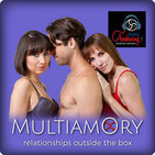 Multiamory Podcast