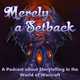 62 - Merely a Setback - New Old God