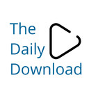 The Daily Download - tech news for 2019-03-20