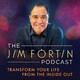 Ep 61: Take Ownership Of Your Life.