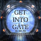 Episode 138: Revisions (SG-1 7.05)