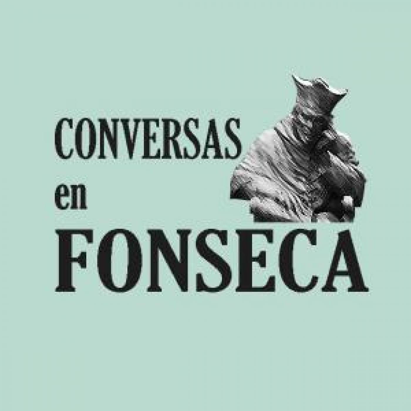 Conversas En Fonseca