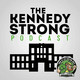 Episode 2: Patriotism at KHS