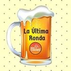 La Última Ronda 08-03-19