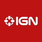 PlayStation State of Play Announced for December 10