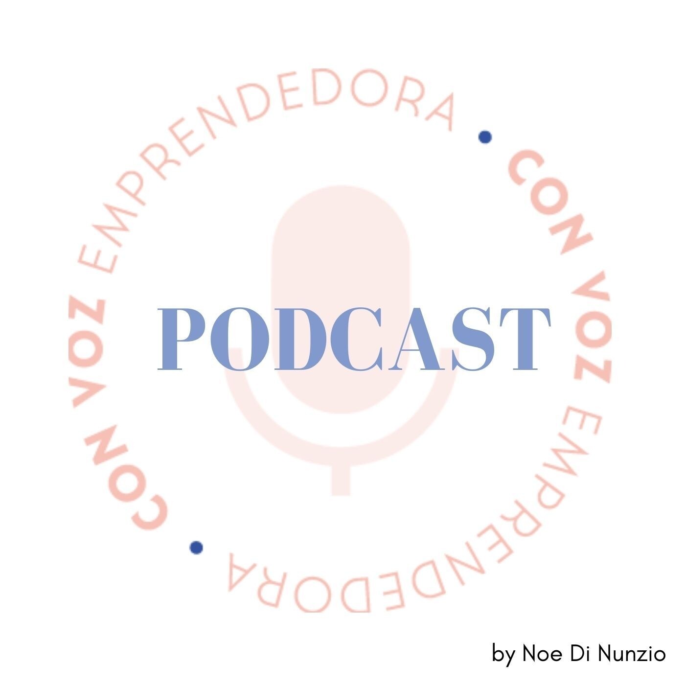 El podcast con Voz Emprendedora