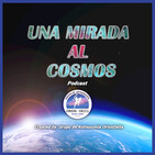 Astronomia y Ciencia Ficción - Episodio 6