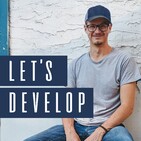 LDP 13: Patrick Hilario: Philosophy, Education, & Financial Literacy