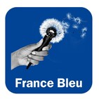 A Nice, bien trier ses déchets fait gagner des cadeaux