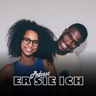 Episode 11.3 - Zelle60 (Samuel & Robiel)