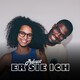 Bonus Episode 5.4 - Your Europe