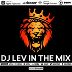 Dj lev - dirty sound 4 (megamix 2019)