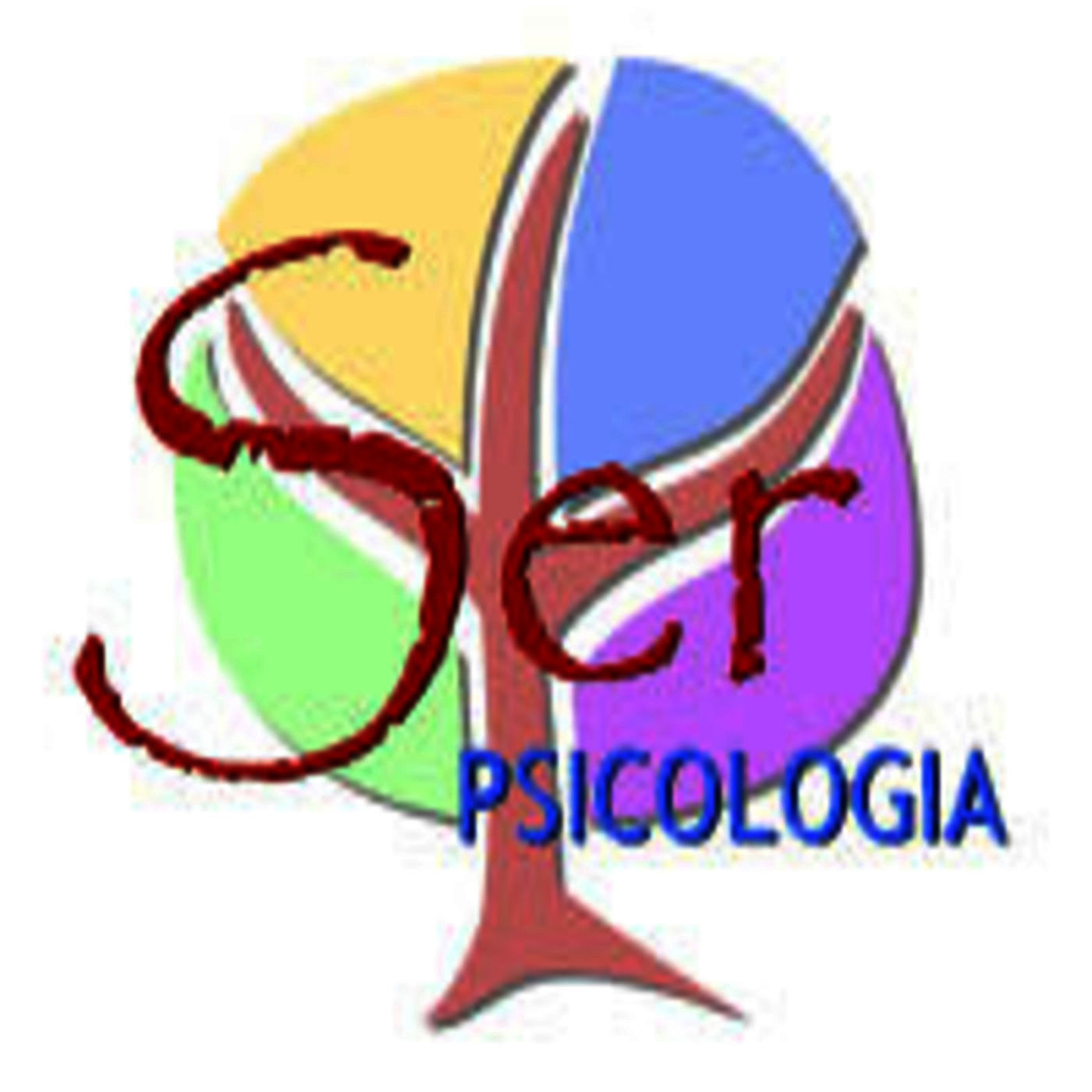 Ser Psicología - Beatriz Alcón