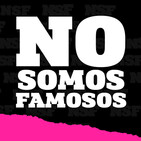 73: Secretos de un Chef