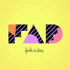 FAD#16 Je Jeu - Chapitre II - Quels jouets pour qui ?