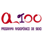 A 100. Programa Radiofónico de Sexo.