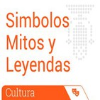 Símbolos, mitos y leyendas - El cuervo