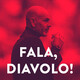 #22 - Paquetá: decepção?