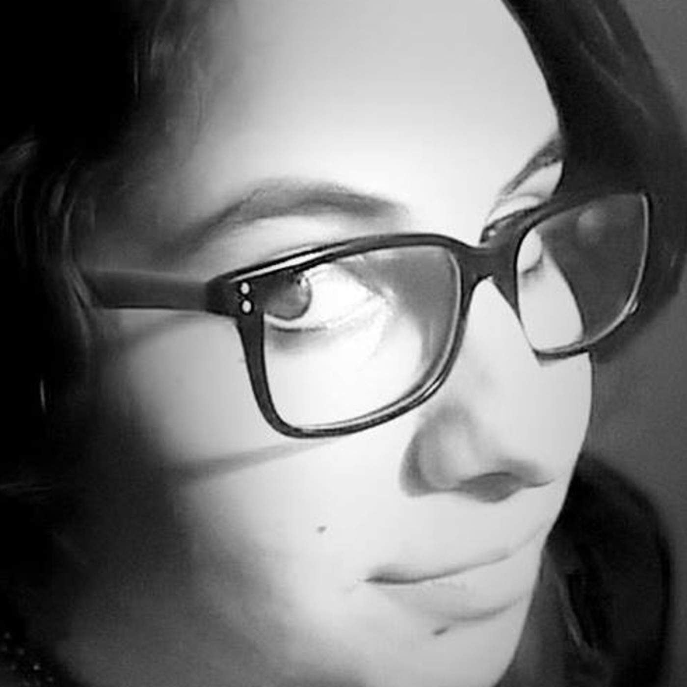 debora colussi seccion de Columna