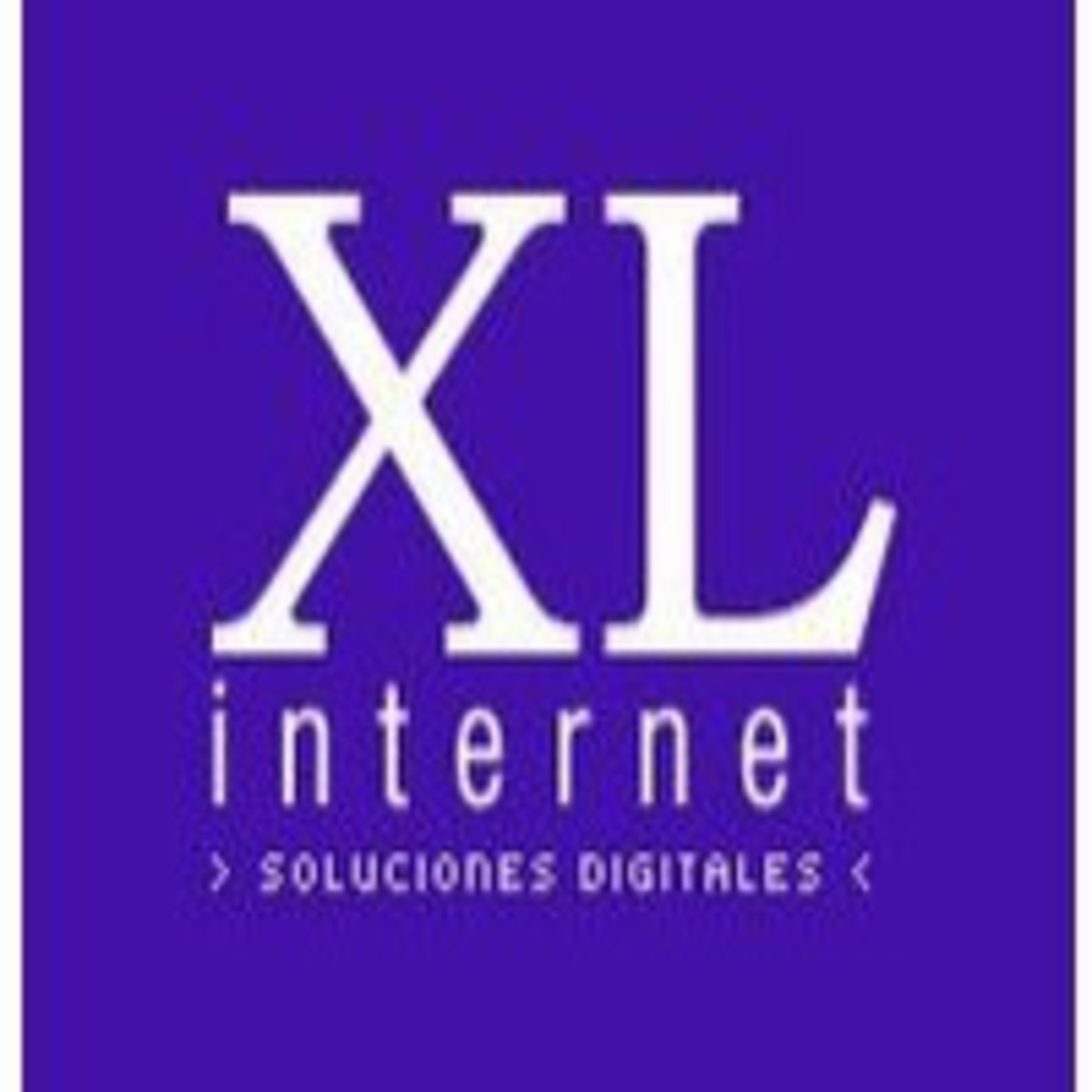 Podcast XL internet
