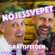 Nöjessvepet i B3 pang på rödbetan
