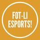 Fot-li Esports! 2x04