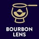 83: Belfour Spirits Ed Belfour