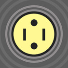 TRETA Talks #123 – Entrando na zona de conforto