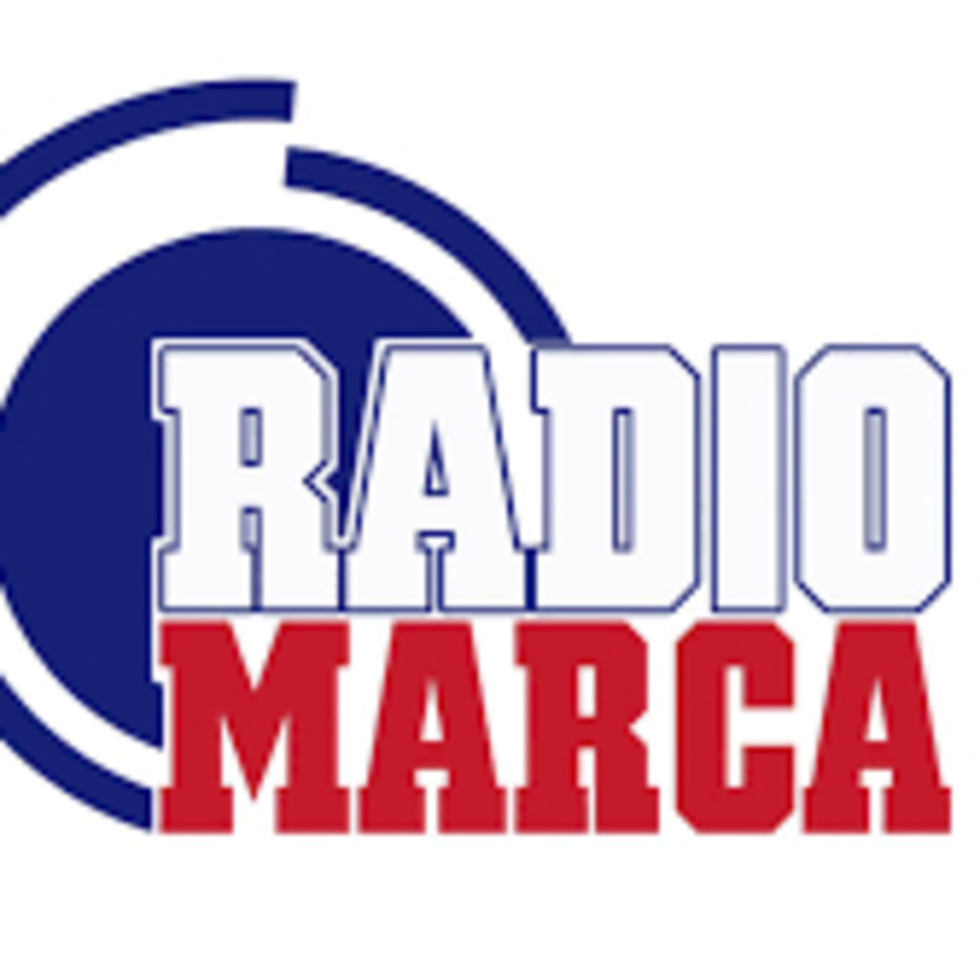 Radio Marca 9 jul 2020, anallizando la actualidad del Valencia CF