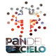 Trae El Libro I
