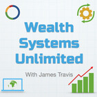 GD 067: How You Can Create A Debt Payoff Plan