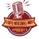 Episode 61 - Vancouver, YEAAAAAAAH