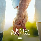 Juntos Paso a Paso