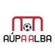 Aúpa Alba 7x23 18/2/20