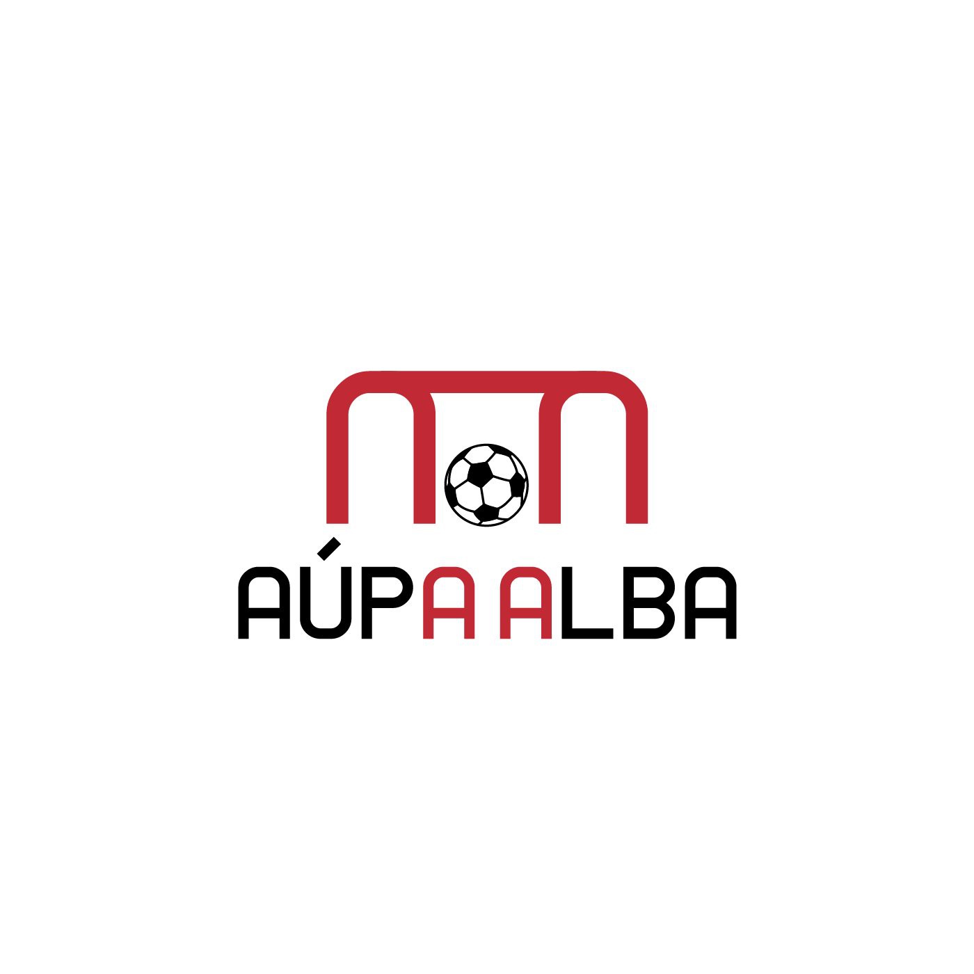 Aúpa Alba