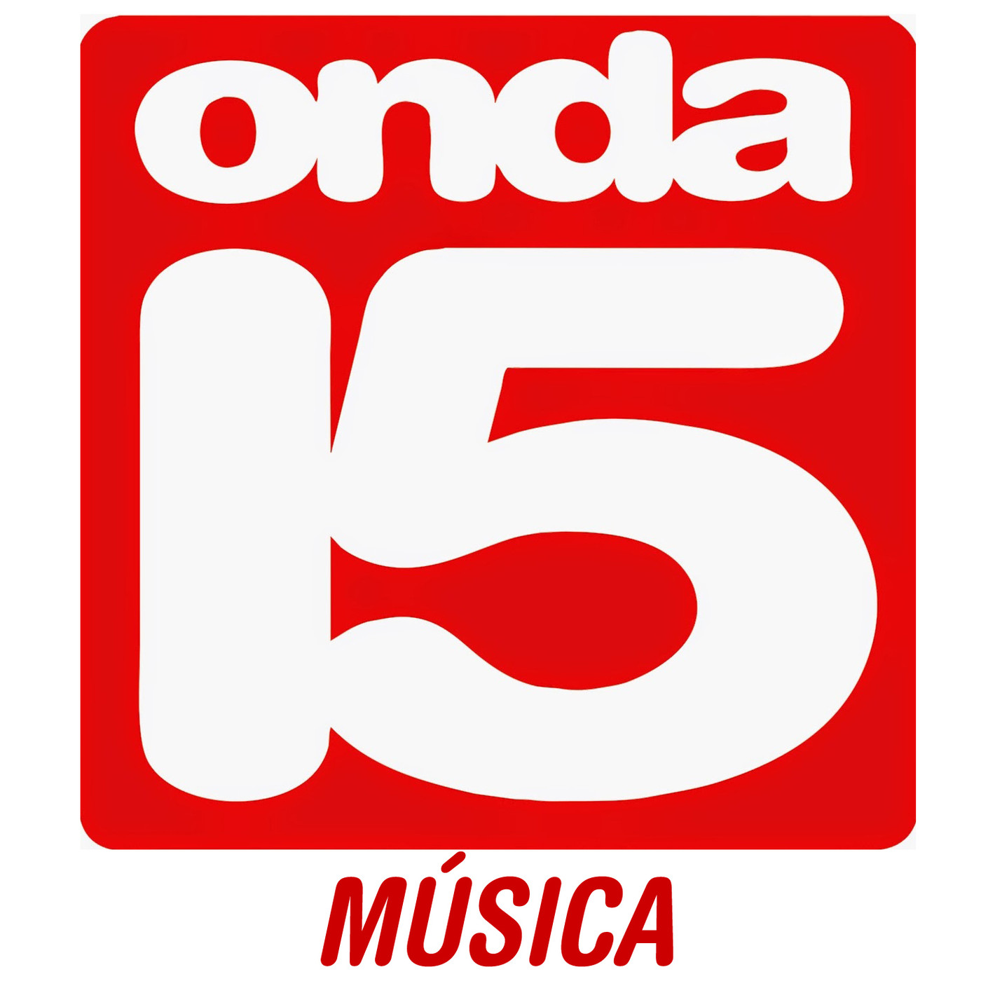 MÚSICA