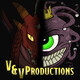 006 - Retroactive Roleplay Episode!