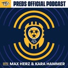 How GM David Poile is Handling the Trade Deadline