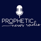Prophetic News-Tithing 101 with Ron Robey, Is 10 % required or are you cursed
