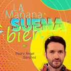 La mañana suena bien 19/08/2019 11:05