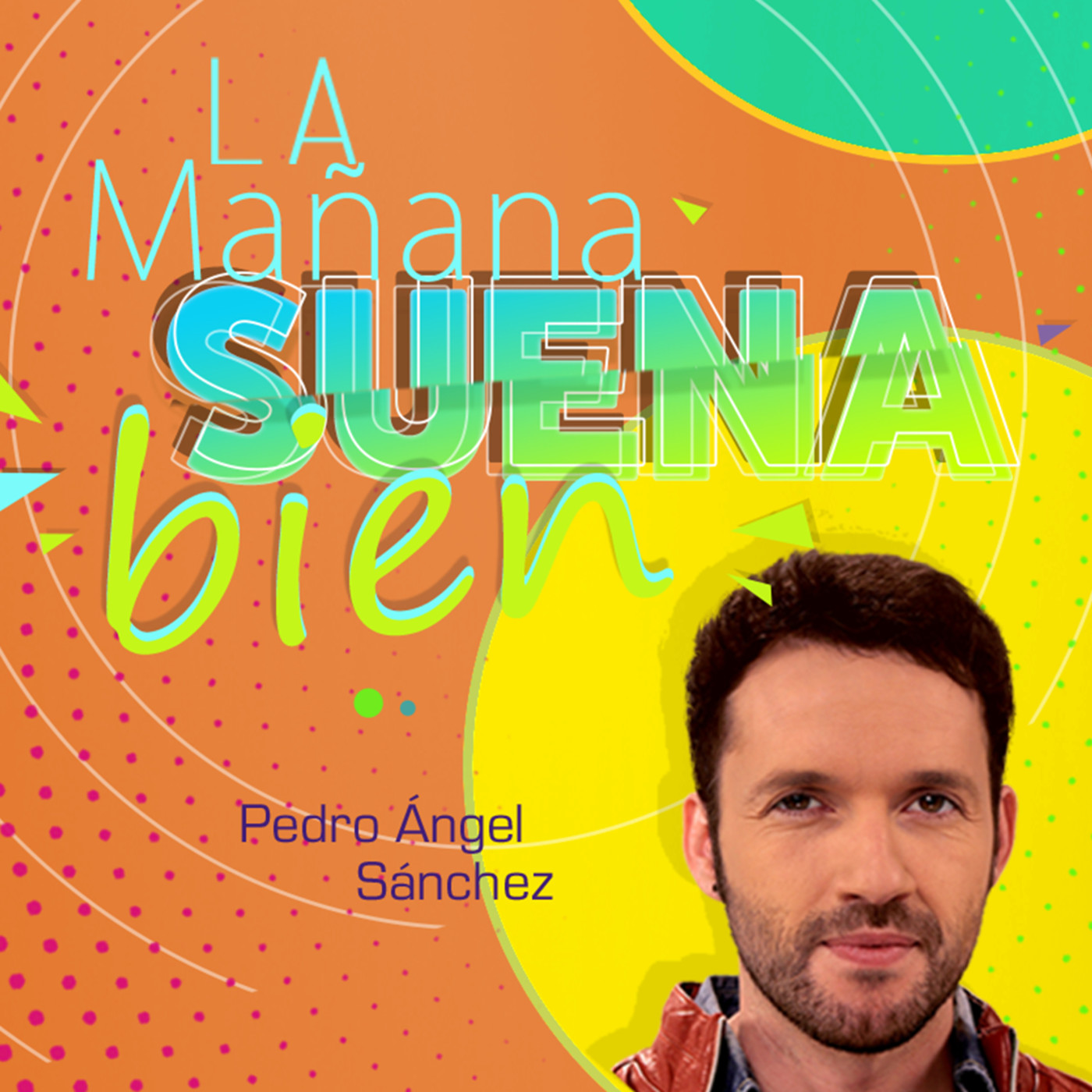 La mañana suena bien